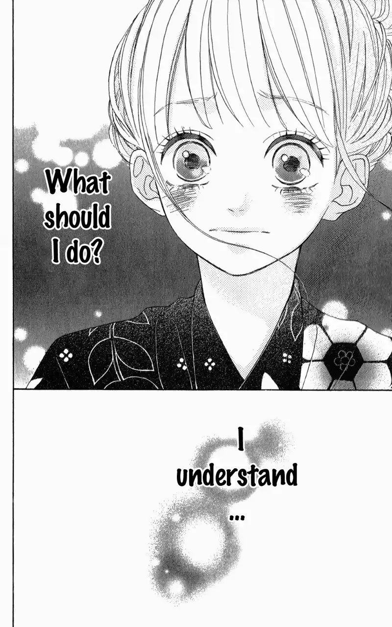 Sensei Kunshu Chapter 3 45